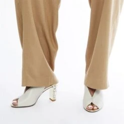 Meloni Off White Leather -Cheap Shoes Store meloni off white leather p11159 84927 medium