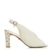 Meloni Off White Leather -Cheap Shoes Store meloni off white leather p11159 89655 medium