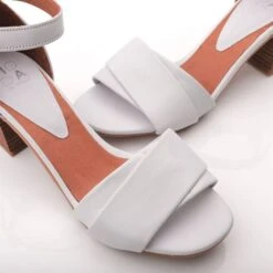 Mikana White Leather -Cheap Shoes Store mikana white leather p13213 87644 medium