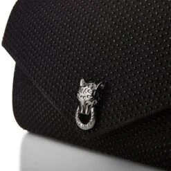 Mirabel Bag Black Textile 12 Mirabel Bag Black Textile -Cheap Shoes Store mirabel bag black textile p13794 91060 medium