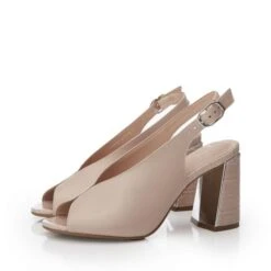 Molina Cameo Leather -Cheap Shoes Store molina cameo leather p12811 84332 medium