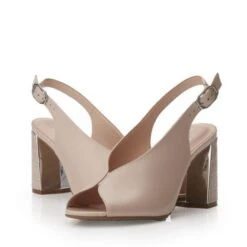 Molina Cameo Leather -Cheap Shoes Store molina cameo leather p12811 84334 medium