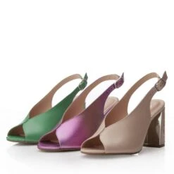 Molina Cameo Leather -Cheap Shoes Store molina cameo leather p12811 84335 medium