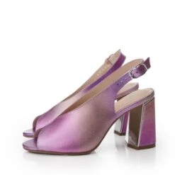 Molina Pink Ombre Leather -Cheap Shoes Store molina pink ombre leather p12753 83781 medium