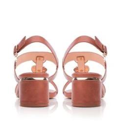 Morrone Tan Porvair 9 Morrone Tan Porvair -Cheap Shoes Store morrone tan porvair p13235 87891 medium