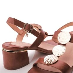 Morrone Tan Porvair 10 Morrone Tan Porvair -Cheap Shoes Store morrone tan porvair p13235 87892 medium