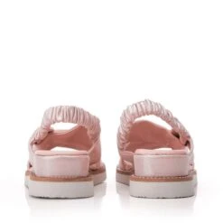 Nadya Cameo Metallic Leather 9 Nadya Cameo Metallic Leather -Cheap Shoes Store nadya cameo metallic leather p13261 87958 medium