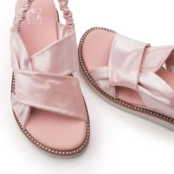 Nadya Cameo Metallic Leather 10 Nadya Cameo Metallic Leather -Cheap Shoes Store nadya cameo metallic leather p13261 87959 medium