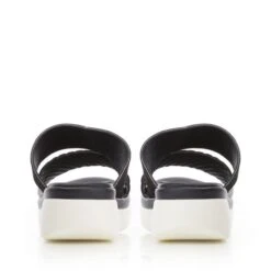 Nallie Black Suede -Cheap Shoes Store nallie black suede p12888 85531 medium