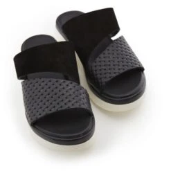 Nallie Black Suede -Cheap Shoes Store nallie black suede p12888 85532 medium