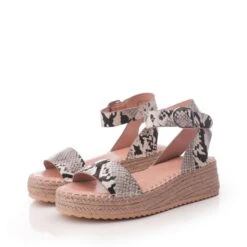 Nasha Black - Mono Snake Snake Print -Cheap Shoes Store nasha black mono snake snake print p13389 88590 medium