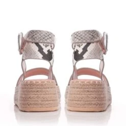 Nasha Black - Mono Snake Snake Print -Cheap Shoes Store nasha black mono snake snake print p13389 88591 medium