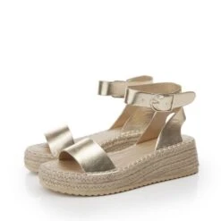 Nasha Gold Porvair -Cheap Shoes Store nasha gold porvair p12984 86136 medium