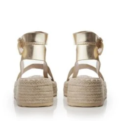 Nasha Gold Porvair -Cheap Shoes Store nasha gold porvair p12984 86137 medium