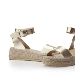 Nasha Gold Porvair -Cheap Shoes Store nasha gold porvair p12984 86138 medium