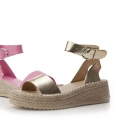 Nasha Gold Porvair -Cheap Shoes Store nasha gold porvair p12984 86139 medium