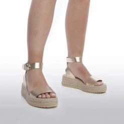 Nasha Gold Porvair -Cheap Shoes Store nasha gold porvair p12984 87322 medium