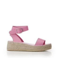 Nasha Pink Porvair -Cheap Shoes Store nasha pink porvair p12985 86146 medium