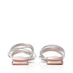 Natally Silver Porvair 9 Natally Silver Porvair -Cheap Shoes Store natally silver porvair p13019 86340 medium