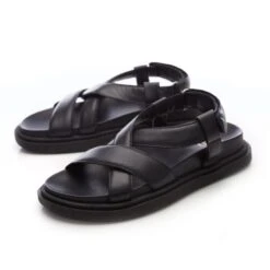 Natilie Black Leather -Cheap Shoes Store natilie black leather p11792 74303 medium