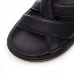 Natilie Black Leather -Cheap Shoes Store natilie black leather p11792 74304 medium