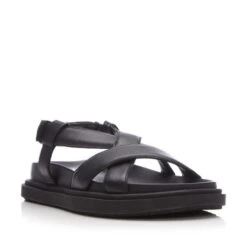 Natilie Black Leather -Cheap Shoes Store natilie black leather p11792 75806 medium