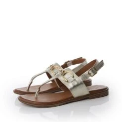 Naysa Gold Leather 11 Naysa Gold Leather -Cheap Shoes Store naysa gold leather p12775 84013 medium