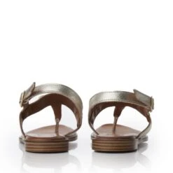 Naysa Gold Leather 12 Naysa Gold Leather -Cheap Shoes Store naysa gold leather p12775 84014 medium