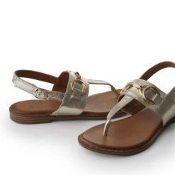 Naysa Gold Leather 13 Naysa Gold Leather -Cheap Shoes Store naysa gold leather p12775 84015 medium