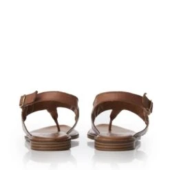 Naysa Tan Leather -Cheap Shoes Store naysa tan leather p12776 84020 medium