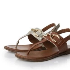 Naysa Tan Leather -Cheap Shoes Store naysa tan leather p12776 84022 medium