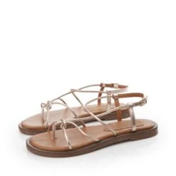 Nelsa Tan Leather -Cheap Shoes Store nelsa tan leather p12914 85700 medium