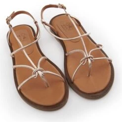 Nelsa Tan Leather -Cheap Shoes Store nelsa tan leather p12914 85701 medium