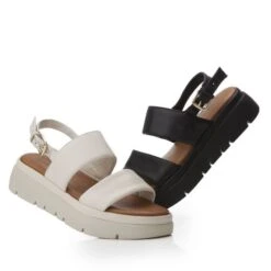 Netty Black Leather -Cheap Shoes Store netty black leather p12713 83646 medium