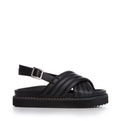 Niam Black Porvair -Cheap Shoes Store niam black porvair p12694 83542 medium