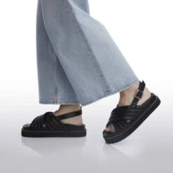 Niam Black Porvair -Cheap Shoes Store niam black porvair p12694 87329 medium