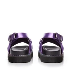 Niam Purple Metallic -Cheap Shoes Store niam purple metallic p12695 83547 medium