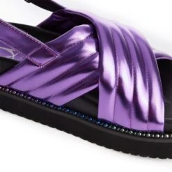 Niam Purple Metallic -Cheap Shoes Store niam purple metallic p12695 83548 medium
