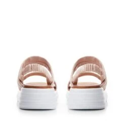 Nicco Cameo Metallic 9 Nicco Cameo Metallic -Cheap Shoes Store nicco cameo metallic p12839 84801 medium