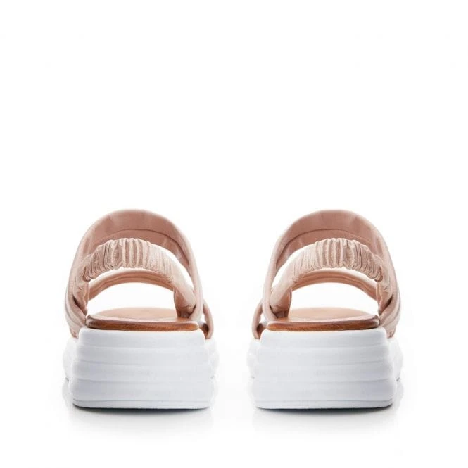 Nicco Cameo Metallic 5 Nicco Cameo Metallic - Image 3