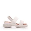 Nikkii Off White Leather -Cheap Shoes Store nikkii off white leather p13182 87435 medium