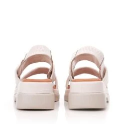 Nikkii Off White Leather -Cheap Shoes Store nikkii off white leather p13182 87437 medium