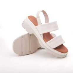 Nikkii Off White Leather -Cheap Shoes Store nikkii off white leather p13182 87438 medium