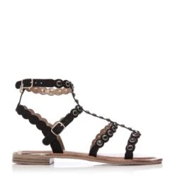 Ninetta Black Porvair 11 Ninetta Black Porvair -Cheap Shoes Store ninetta black porvair p10141 76649 medium