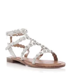 Ninetta Silver Metallic -Cheap Shoes Store ninetta silver metallic p10143 71893 medium