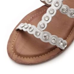 Ninetta Silver Metallic -Cheap Shoes Store ninetta silver metallic p10143 71895 medium