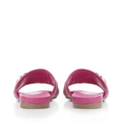 Nobuko Pink Textile -Cheap Shoes Store nobuko pink textile p13076 86520 medium