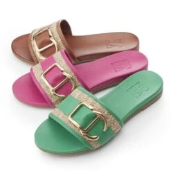 Nobuko Pink Textile -Cheap Shoes Store nobuko pink textile p13076 86522 medium