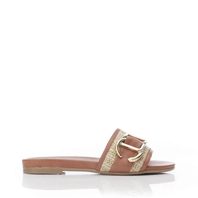 Nobuko Tan Textile 3 Nobuko Tan Textile