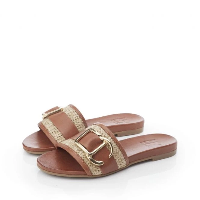 Nobuko Tan Textile 4 Nobuko Tan Textile - Image 2